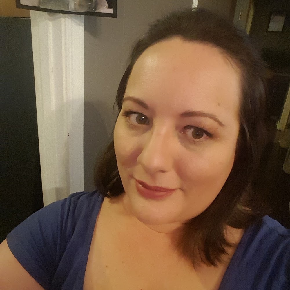 Meet your Posher, Wendy